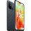 Miniature : XIAOMI 12C 4G 64GO