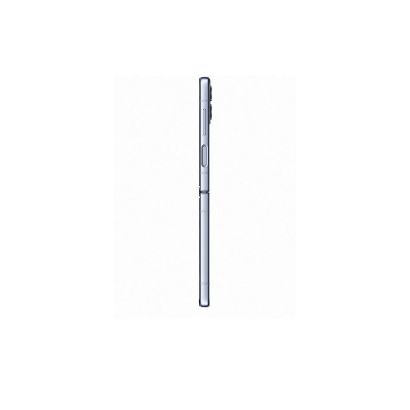 Miniature : GALAXY Z FLIP 3 128 GO