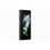Miniature : GALAXY Z FOLD 4 5G  256 GO