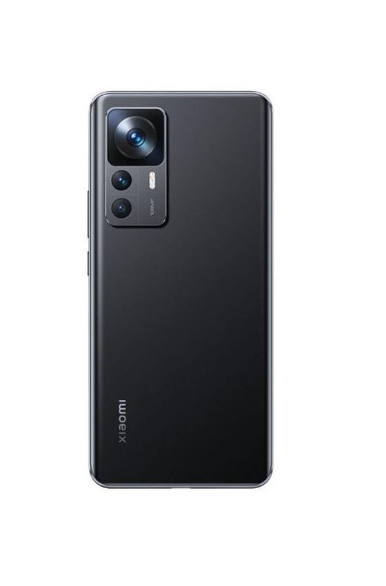 Miniature : XIAOMI 12T 8Go RAM 128Go  5G