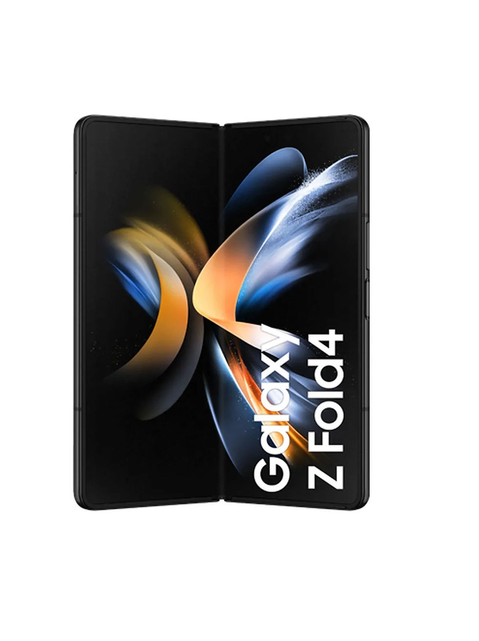 Miniature : GALAXY Z FOLD 4 5G  256 GO