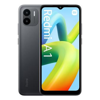 REDMI A1 32 GO
