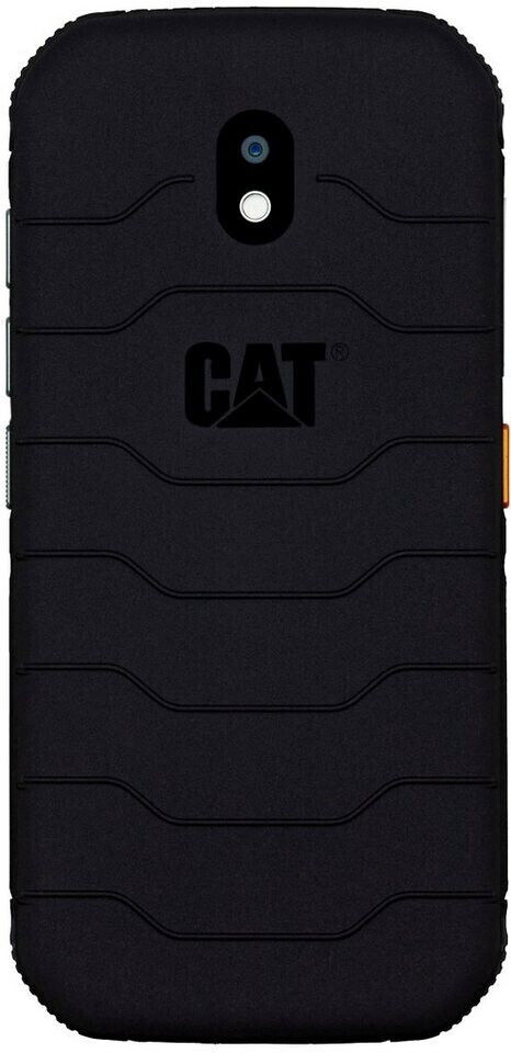 Miniature : CATERPILLAR S42