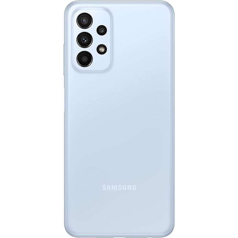 Miniature : Galaxy A23  5G  64 GO