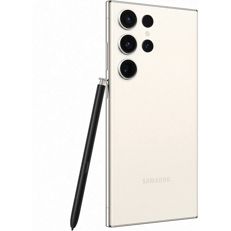 Miniature : Galaxy S23 ULTRA 512 GO