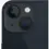 Miniature : Iphone 13 128 Go