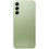 Miniature : Galaxy A14 5G 64 GO