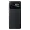Miniature : POCO C40 32 GO