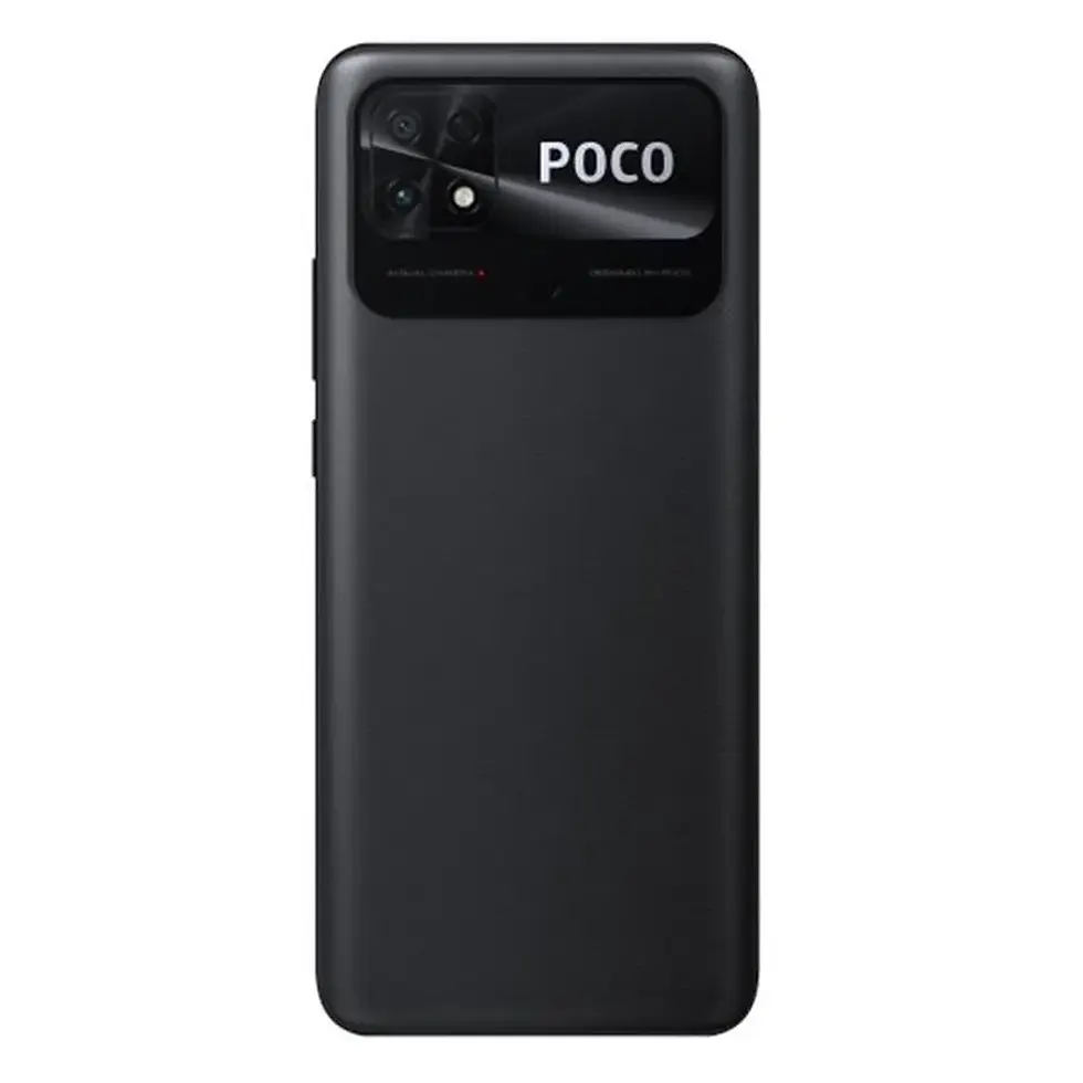 Miniature : POCO C40 64 GO