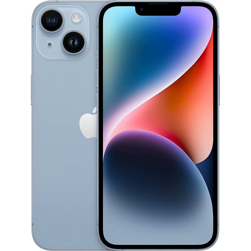 Miniature : Iphone 14 128 Go