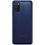 Miniature : Galaxy A03s A037 32 Go
