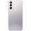 Miniature : Galaxy A14 4G 64 GO