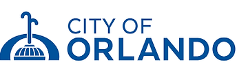 orlando city logo.png