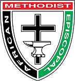 AME Church logo.png