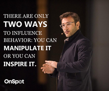 Why Our People-First Philosophy is a Game-Changer for Entrepreneurs and Business Owners