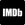 imdb-16