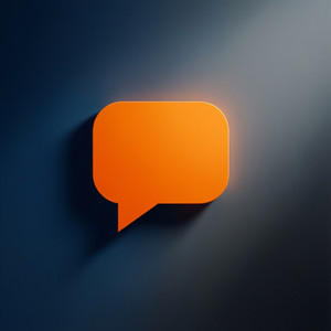 WhatsApp Engagement Hub