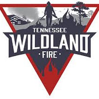 TN WILDLAND FIRES