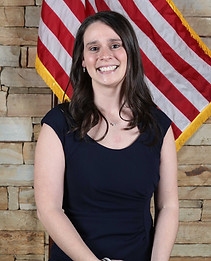 Alicia Miller.jpg