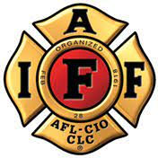 IAFF
