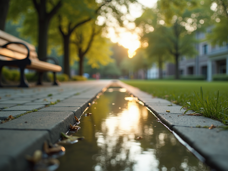 A Perfect Job Needs a Perfect Tool