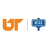 MTAS