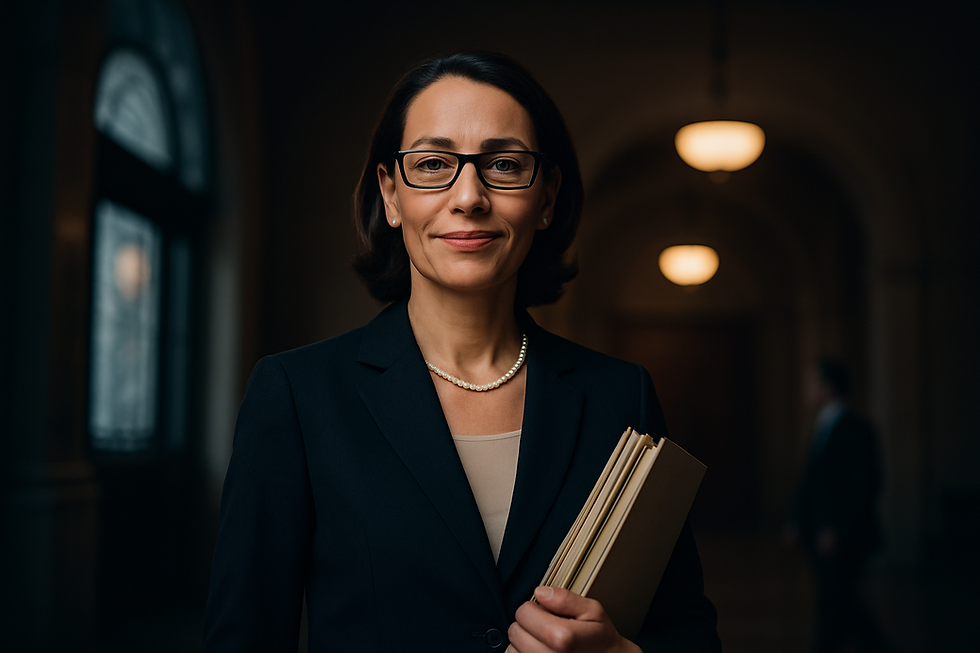 Person sitting in the backseat of a rideshare vehicle looking distressed, representing rideshare abuse victims.