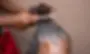 6000.webp