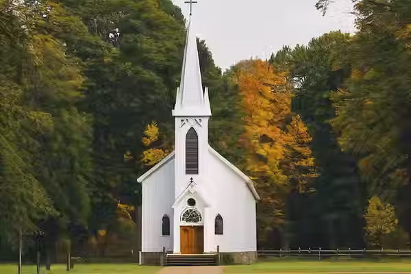 church.avif
