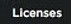 license footer.jpg