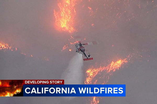 15795901_011325-wpvi-ca-fire-12p-pkg-video-vid.jpg