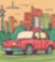 rideshare.png