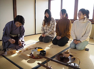 PC250218_edited.jpg