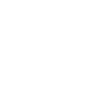 блик