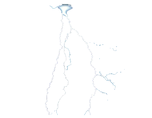ezgif.com-gif-maker.gif