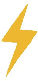 Lightning-bolt-Gif.gif