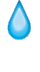 ezgif.com-gif-maker (16).gif