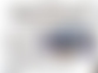 On parle de la liste "Wimereusiens, avec vous, pour vous" dans la Semaine dans le Boulonnais