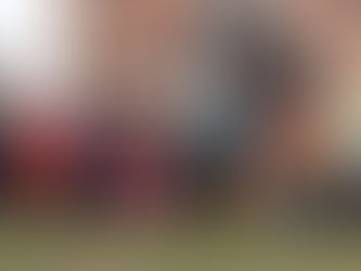 Une équipe engagée autour de Didier Sergent