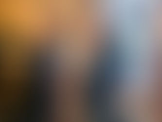 Conférence de presse le 30 janvier