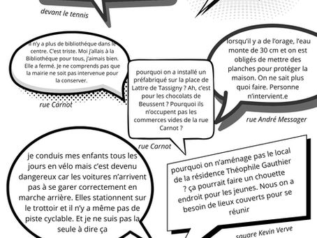 TOUT VA BIEN À WIMEREUX ???