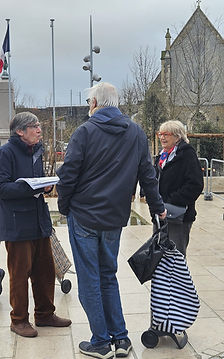 WhatsApp Image 2026-02-06 at 3.28.31 PM.jpeg