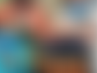 Une affiche... qui nous ressemble