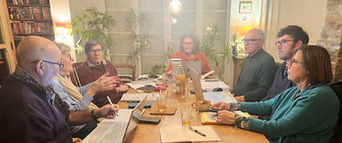 WhatsApp Image 2026-02-03 at 9.56.39 PM.jpeg