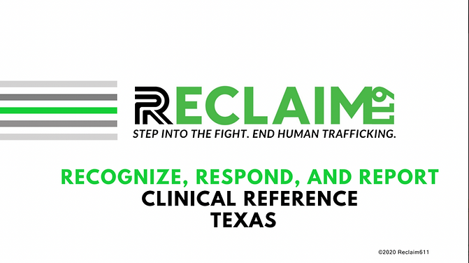 Clinical Reference TEXAS Thumbnail.png