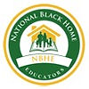 NBHE logo_edited.jpg