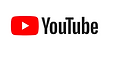 Youtube Logo.png