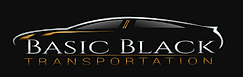 BasicBlackTransportation Logo - sm.png