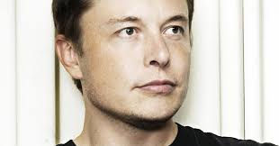 ree