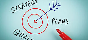 AI Digital Innovators Strategic Planning Consultancy